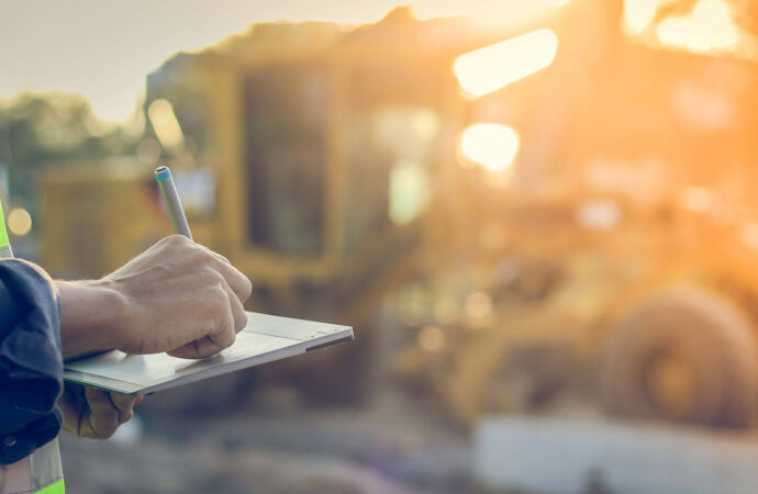 ISO-45001-Certified-rhode island ISO-45001-Certified-rhode island