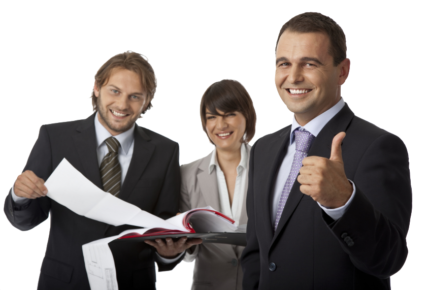 Professionals iso 9001-rhode island Professionals iso 9001-rhode island